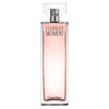 Calvin Klein Eternity Moment Eau de Parfum Spray 50ml