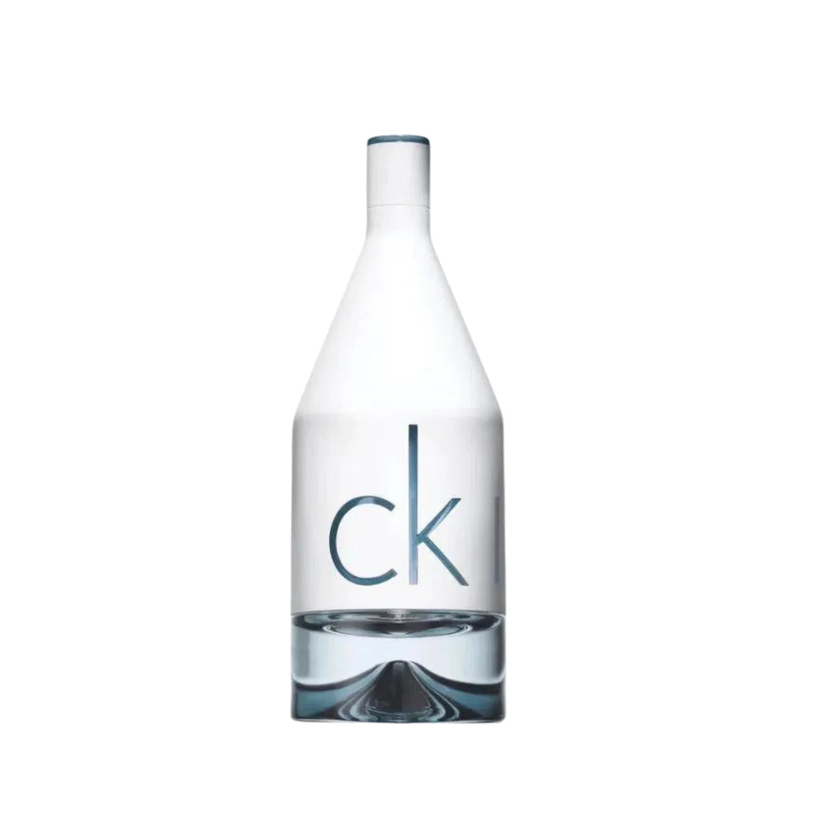 CK IN2U Him Eau De Toilette 100ml