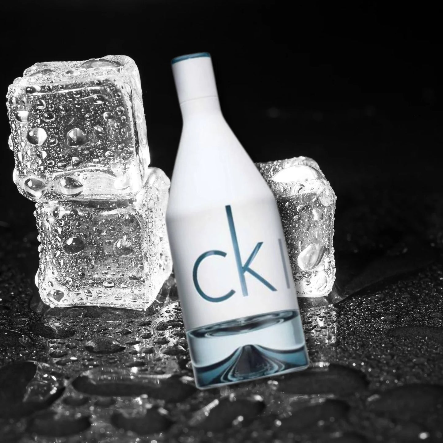 CK IN2U Him Eau De Toilette 150ml