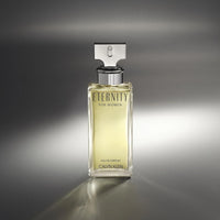 Calvin Klein Eternity Eau de Parfum Spray 50ml