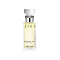 Calvin Klein Eternity Eau de Parfum Spray 50â€¯ml
