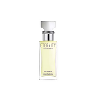 Calvin Klein Eternity Eau de Parfum Spray 30â€¯ml