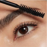 Estee Lauder Sumptuous Extreme Lash Multiplying Black Mascara 2.8ml