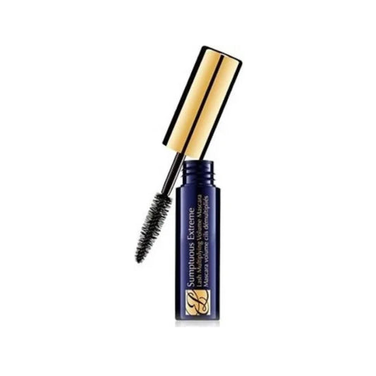 Estee Lauder Sumptuous Extreme Lash Multiplying Black Mascara 2.8ml