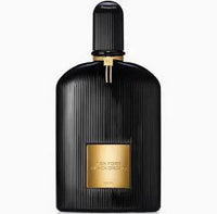 Tom Ford Black Orchid Unisex Eau de Parfum