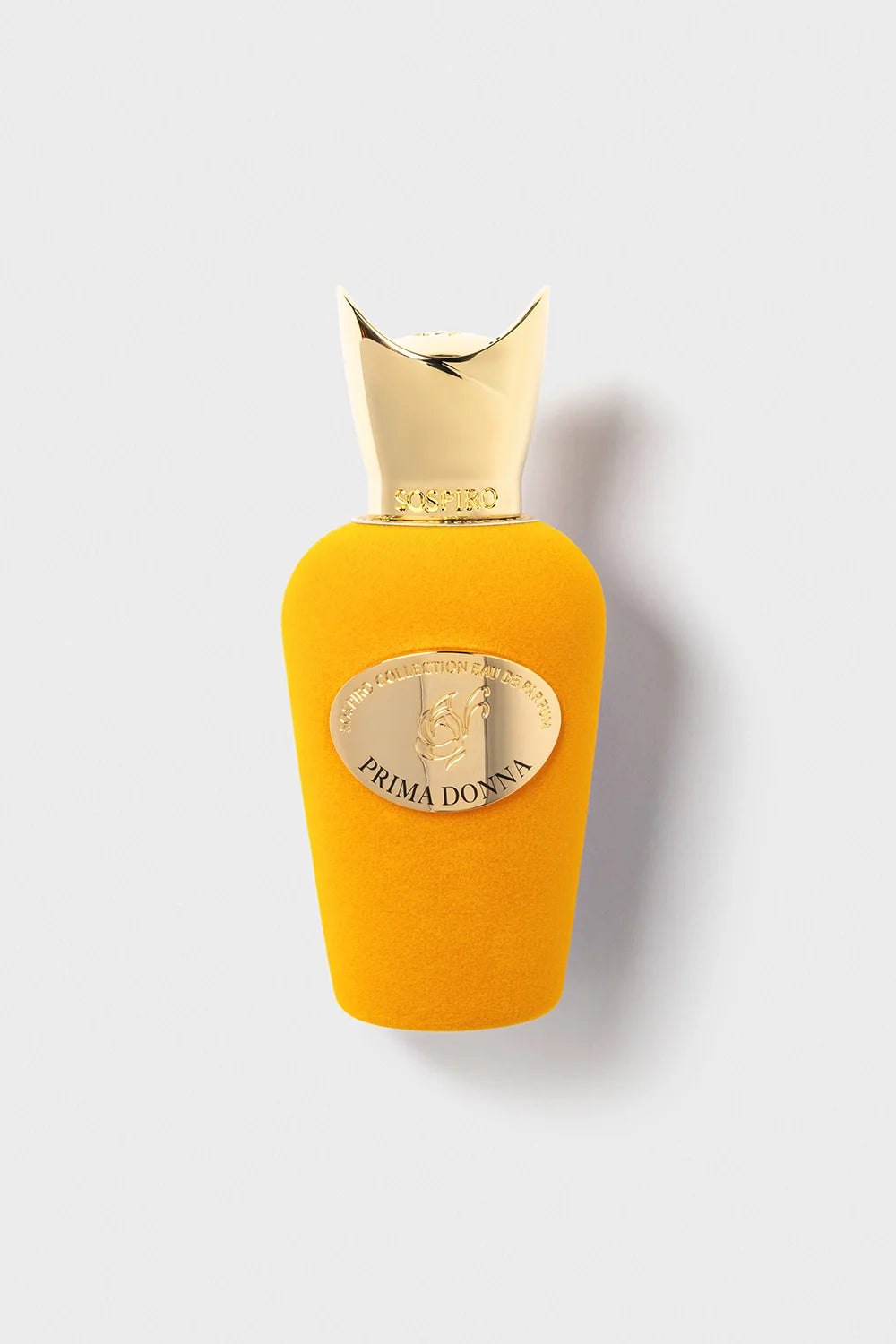Sospiro Prima Donna Unisex Eau de Parfum 100ml
