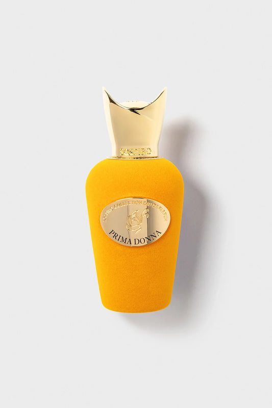 Sospiro Prima Donna Unisex Eau de Parfum 100ml