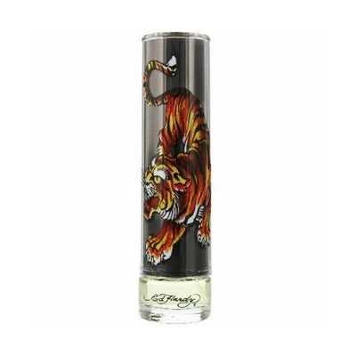 Christian Audigier Ed Hardy Men 100ml EDT Spray