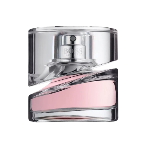 Hugo Boss Femme EDP Spray 30ml