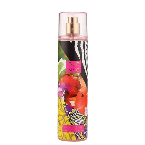 Sarah Jessica Parker NYC Body Mist 250ml