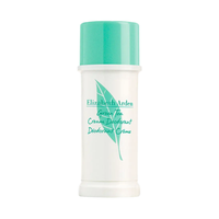 Elizabeth Arden Green Tea Cream Deodorant Roll-On 40ml