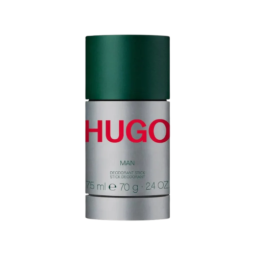 Hugo Boss Hugo Man Deodorant Stick 75ml