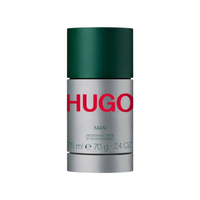 Hugo Boss Hugo Man Deodorant Stick 75ml