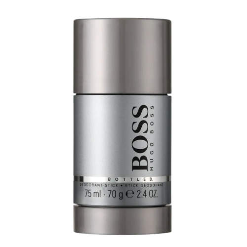 Hugo Boss Boss Bottled Deodorant Stick 75ml