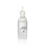 Afnan Dehn Al Oudh Abiyad Unisex Eau de Parfum 100ml