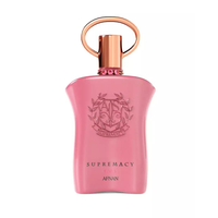 Afnan Supremacy Gala For Women Eau de Parfum 90ml