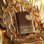 Afnan Supremacy in Oud Unisex Eau de Parfum 100ml