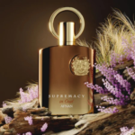 Afnan Supremacy In Oud Unisex Eau de Parfum 150ml