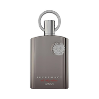 Afnan Supremacy Not Only Intense Unisex Eau de Parfum 150ml
