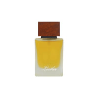 AHMED AL MAGHRIBI EDP LEATHER 50ML