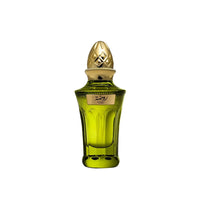 AHMED AL MAGHRIBI Extrait de Parfum RAWDHA 50ML