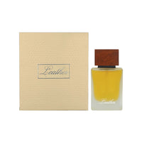 AHMED AL MAGHRIBI EDP LEATHER 50ML