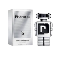 Paco Rabanne Phantom EDT Spray 100ml