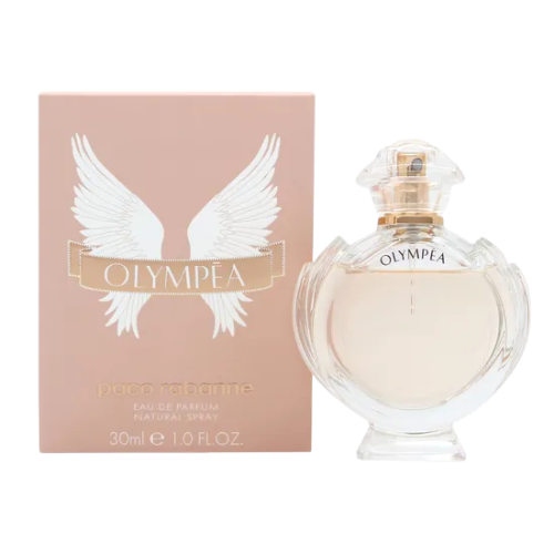 Paco Rabanne OlympÃ©a EDP Spray 30ml