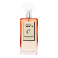 Gres Madame Gres 100ml EDP Spray