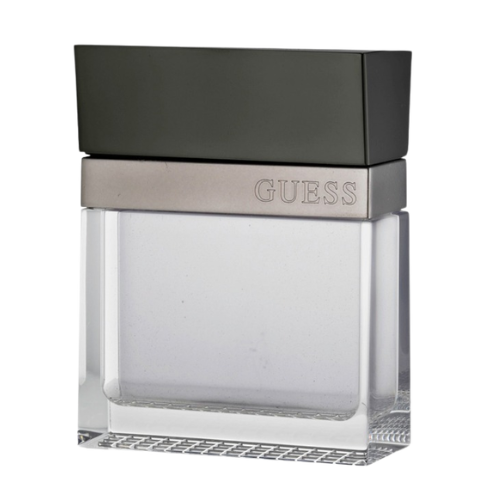 Guess Seductive Pour Homme 100ml EDT Spray