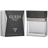 Guess Seductive Pour Homme 100ml EDT Spray