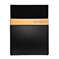 Guess Seductive Pour Homme Noir 100ml EDT Spray