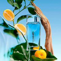 Kenzo L'Eau Kenzo Pour Homme 100ml EDT Spray