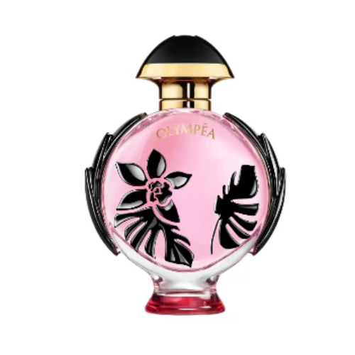 PACO OLYMPEA FLORA EDP-S INTENSE 50ML