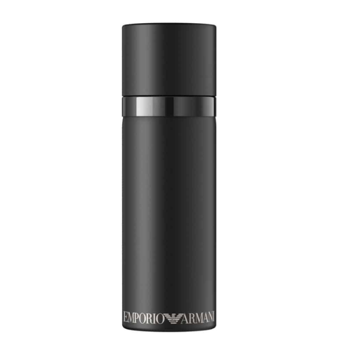 Armani Emporio He Eau de Toilette Spray 100ml
