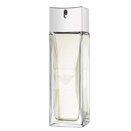 Armani Emporio Diamonds Eau de Toilette Spray for Men 75ml