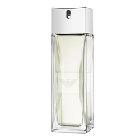 Armani Emporio Diamonds Eau de Toilette Spray for Men 75ml