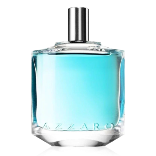 Azzaro Chrome Legend Men Eau de Toilette 75ml