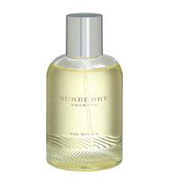 Burberry Weekend for Women Eau de Parfum 100ml