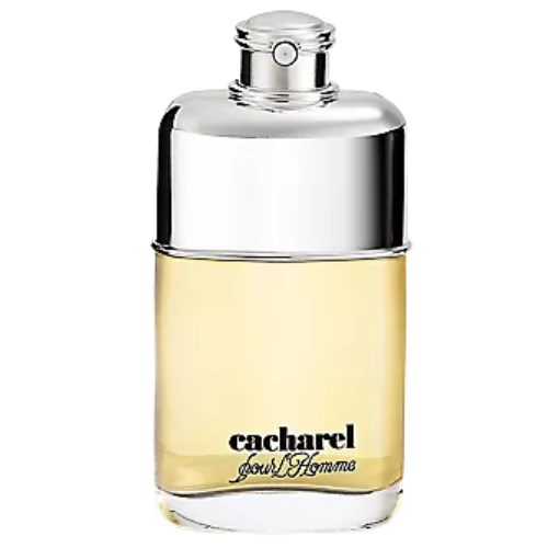Cacharel Pour L'Homme Eau de Toilette Spray 100ml