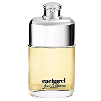 Cacharel Pour L'Homme Eau de Toilette Spray 100ml