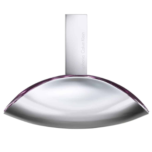 CK Euphoria EDP Spray 50ml