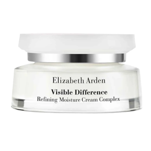 Elizabeth Arden Visible Difference Moisturising Cream Complex 75ml