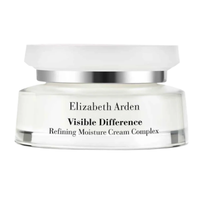 Elizabeth Arden Visible Difference Moisturising Cream Complex 75ml