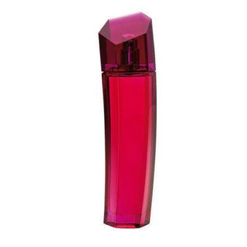 Escada Magnetism Eau de Parfum 75ml