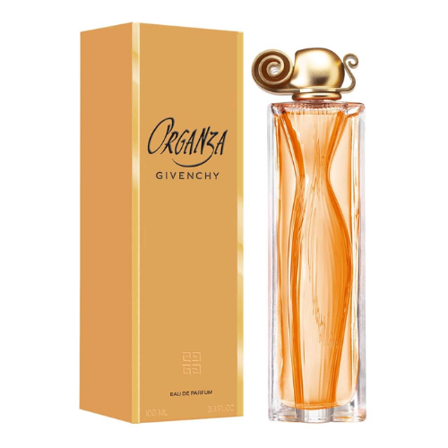 Givenchy Organza Eau de Parfum Spray 100ml