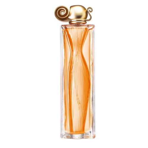 Givenchy Organza Eau de Parfum Spray 100ml