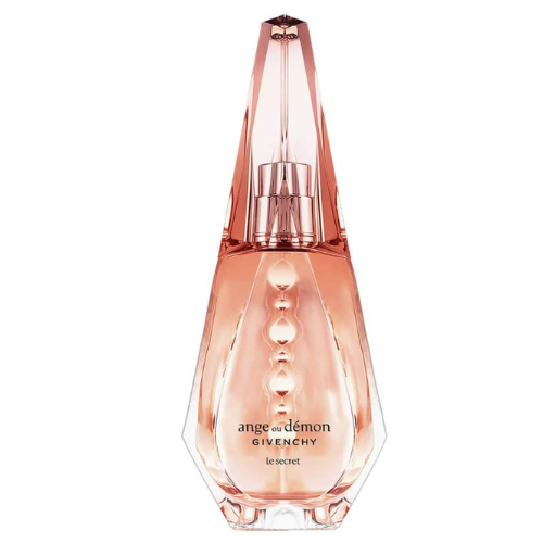 Givenchy Ange ou DÃ©mon Le Secret Eau de Parfum Spray 30ml