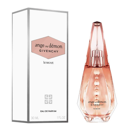 Givenchy Ange ou DÃ©mon Le Secret Eau de Parfum Spray 30ml