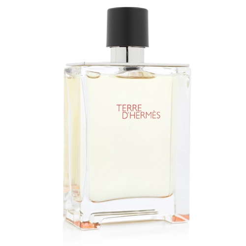HermÃ¨s Terre d'HermÃ¨s Eau de Toilette Spray 100ml